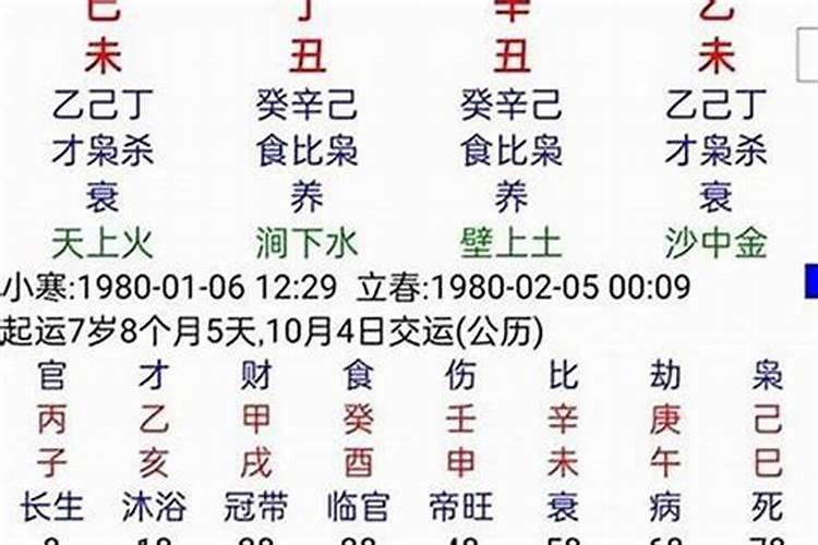求考试顺利念什么经