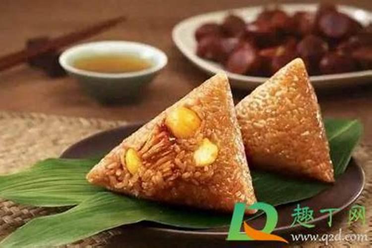 守丧期间去道观祈福适合吗？