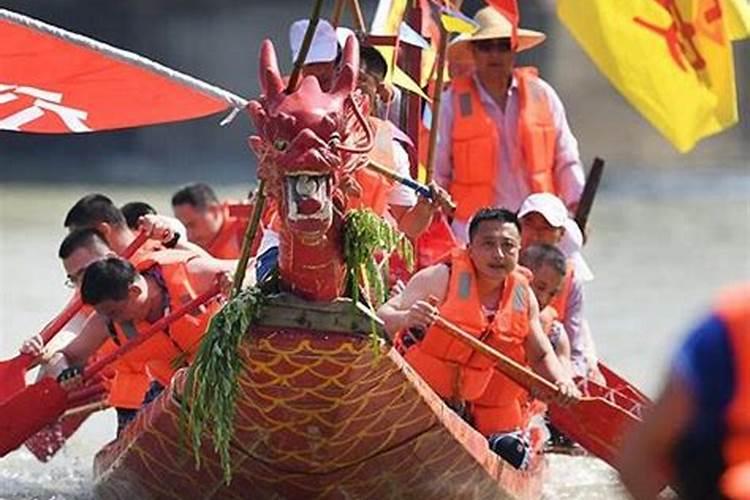 ...我想为老人祈福,请问北京那个寺庙或者道观最灵验？