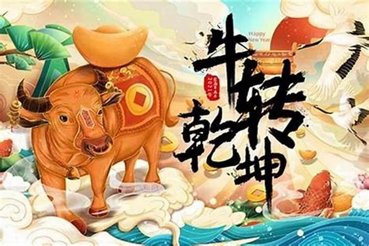 文昌塔是铜的好还是水晶 桃木的好