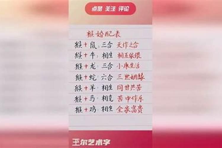 中国清明节吃什么传统食物