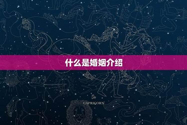 冬至思念亲人的句子