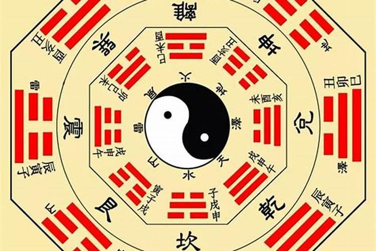 属狗的和属羊人合财吗？