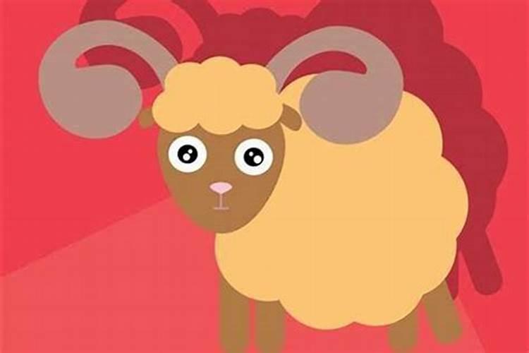 清明如何网上祭扫