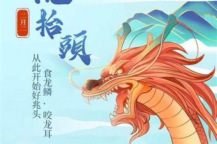 生肖狗2025年运势及运程如何