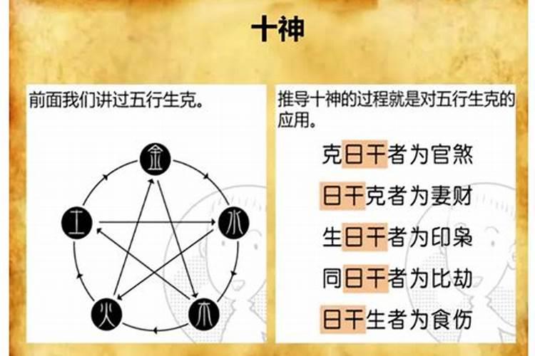 偏财运很好的人 偏财运好的人有哪些标志？