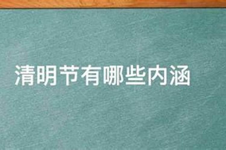 七夕是什么时候？