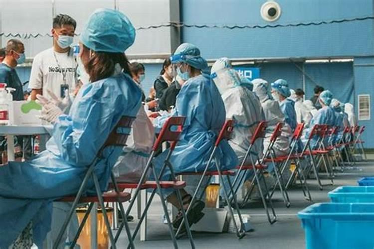 2024中国情人节是哪一天 2024中国情人节是星期几