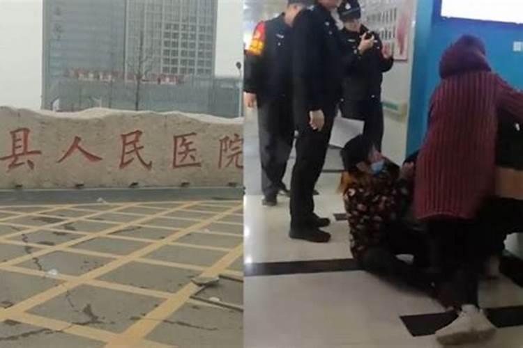 七月七号是七夕吗