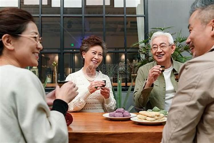 2024七夕情人节是几月几号 具体是哪天