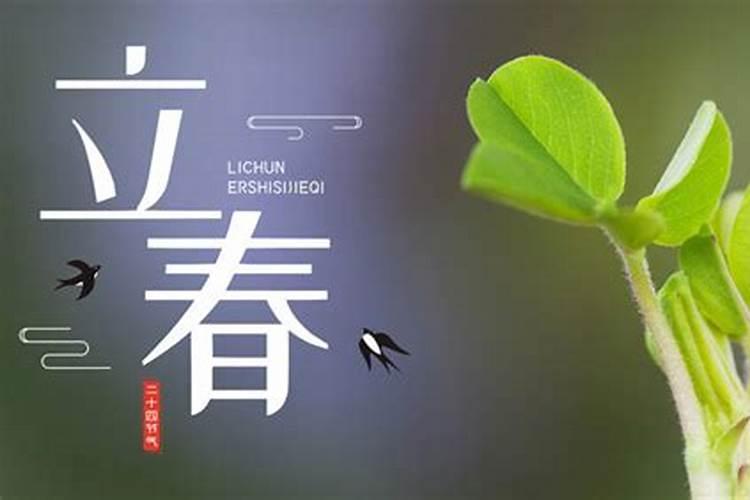 地府表文怎么写