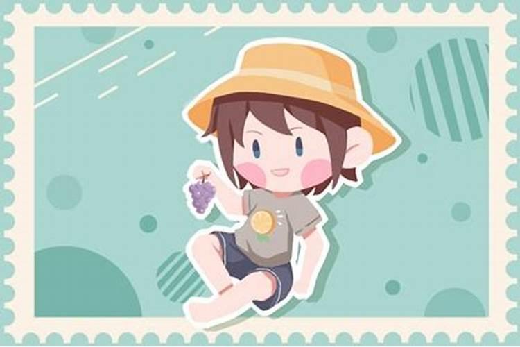 农历77年正月初五日丑时出生的
