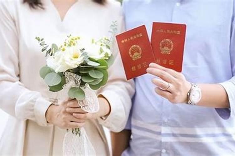 今年犯太岁的属相有哪些？