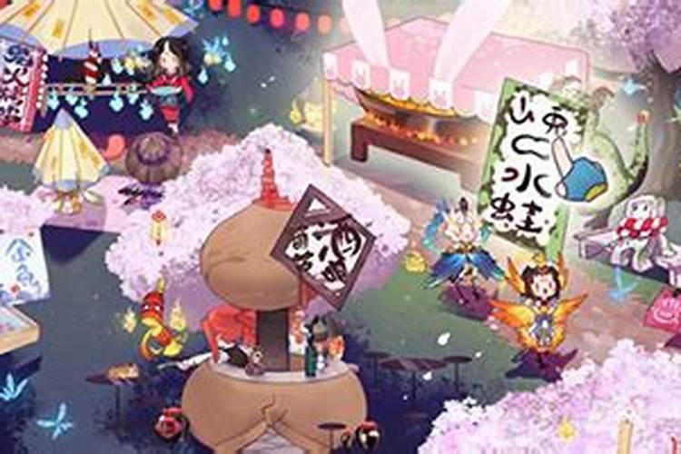 鸡年2025年运势及运程