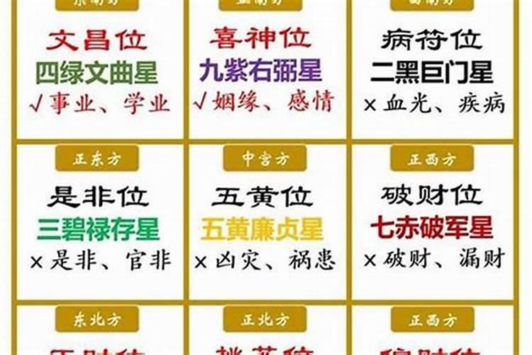 梦见仇人是什么预兆