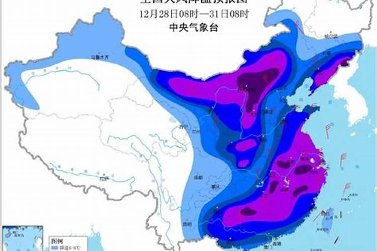 无锡小年吃什么