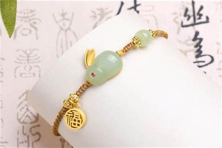 重阳节有什么传统风俗