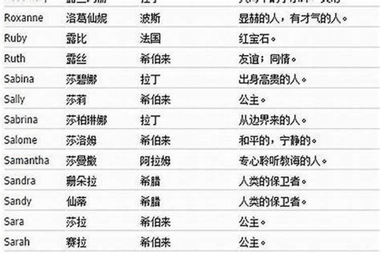 梦到电动车丢了是什么意思