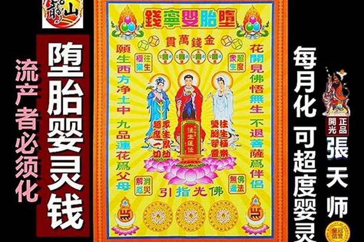梦见和过世的爷爷奶奶和我说话