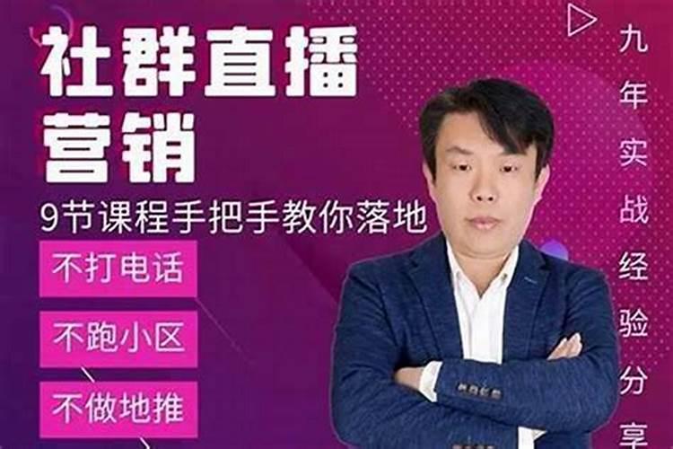 补财库真的有用吗