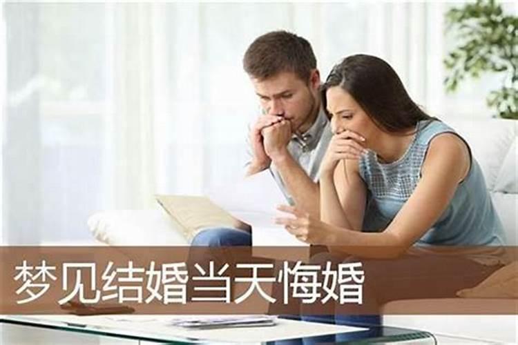 生活中要注意的26个邪门事