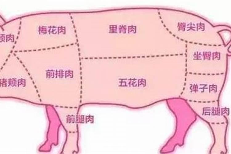 梦见过世父母亲