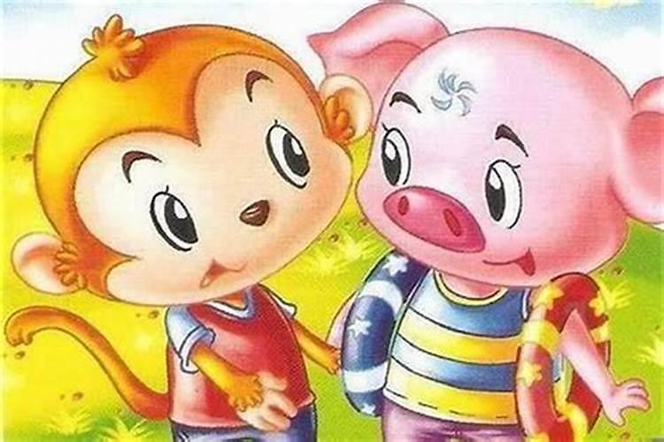 算婚姻的到底准不准,婚姻真的能测这么准吗？