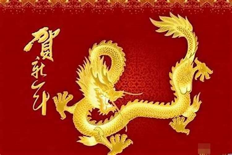属牛破太岁适合戴什么