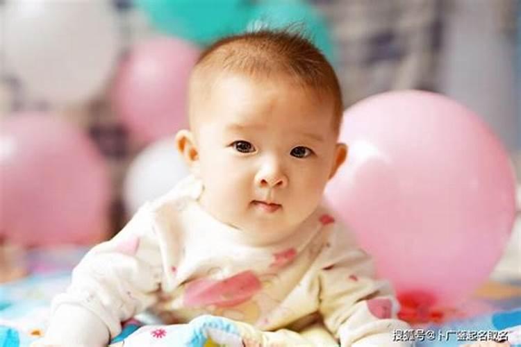 人为什么会晚婚呢？