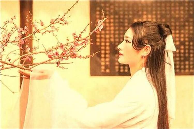 本命年可以订婚吗 本命年意味着什么