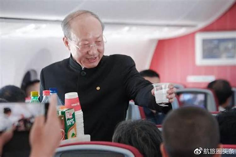 农村十月初一给祖坟填土好么？