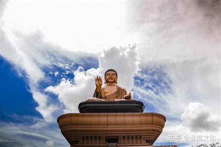 一个人运气很背怎么办