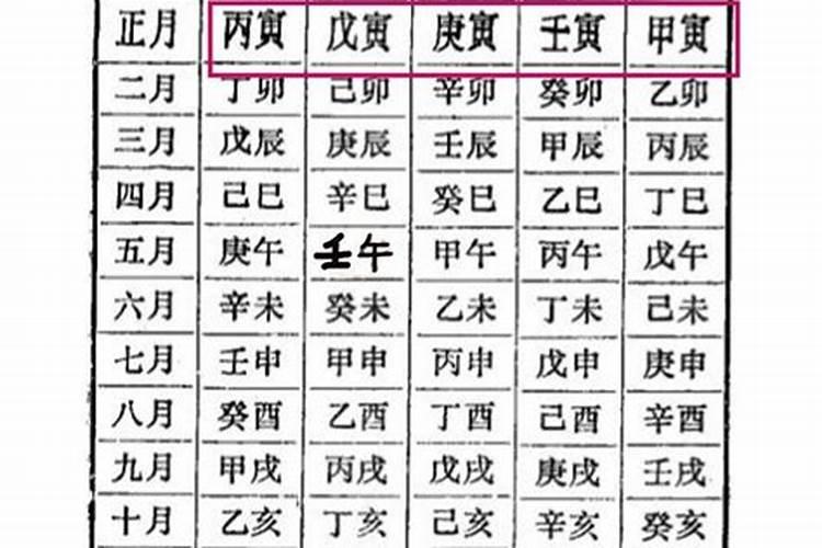 乙亥年丙戌月丙戌日庚寅时女孩八字怎么样么样？