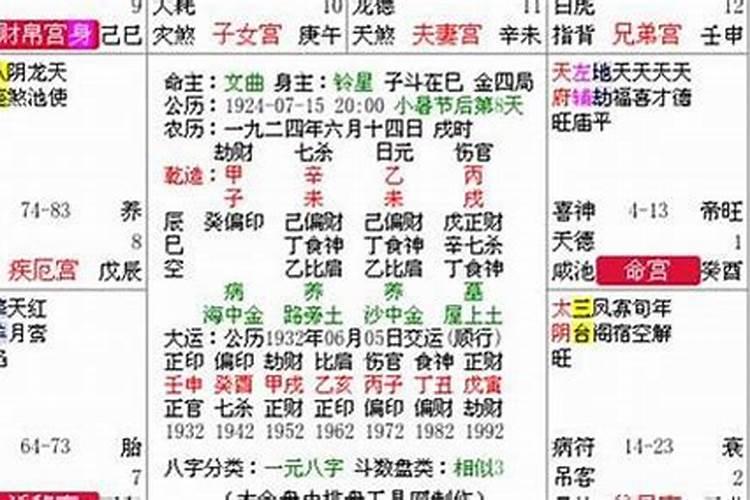 乾:己巳 乙亥 丙戌 癸巳 丙生亥月,日主坐下火库。年上伤官,月上正印...