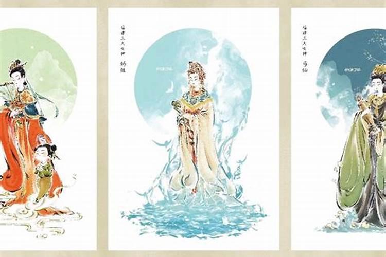 台州人元宵节吃什么