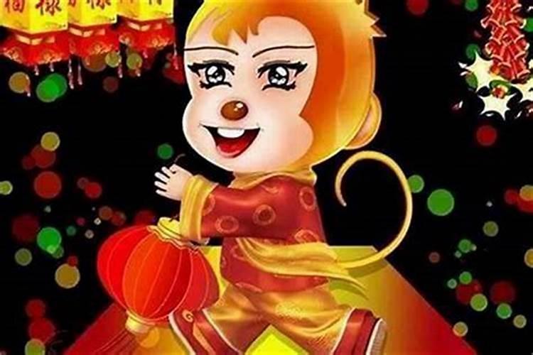 梦见鱼塘很多人在捉鱼水都不多了