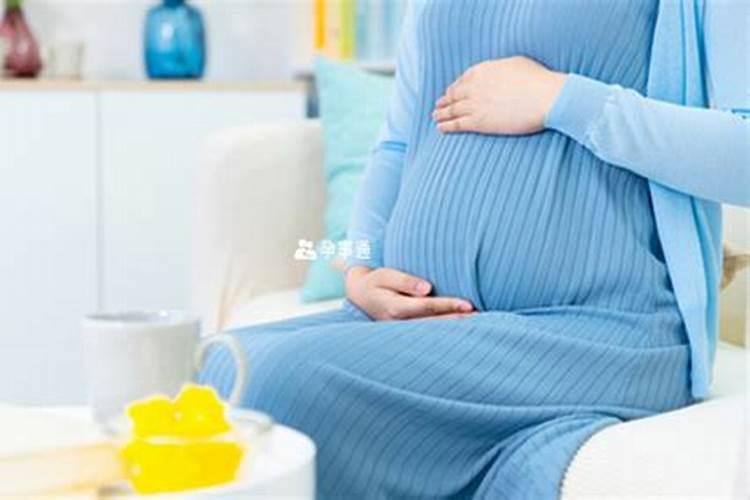 老话“有福之人六八月,无福之人正腊月”,并非迷信,腊月别生娃