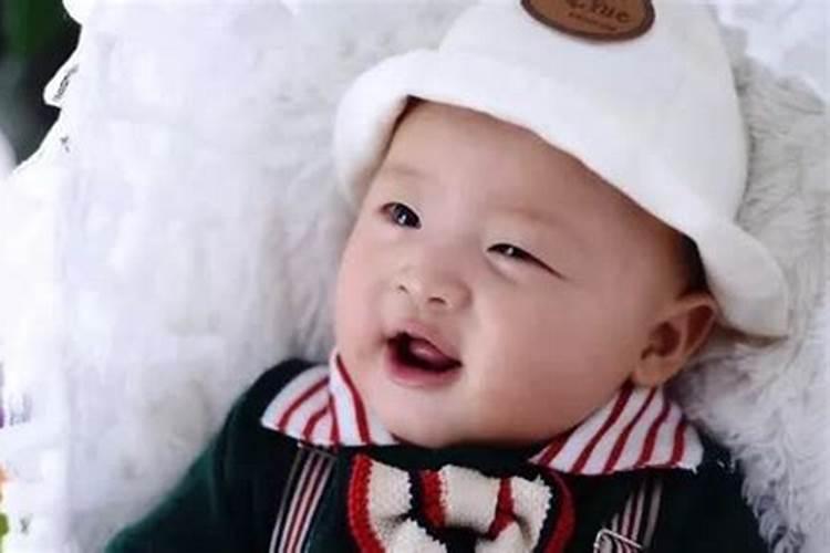 孩子“无福生腊月”,都是这3个原因导致的,过来人:时代变了