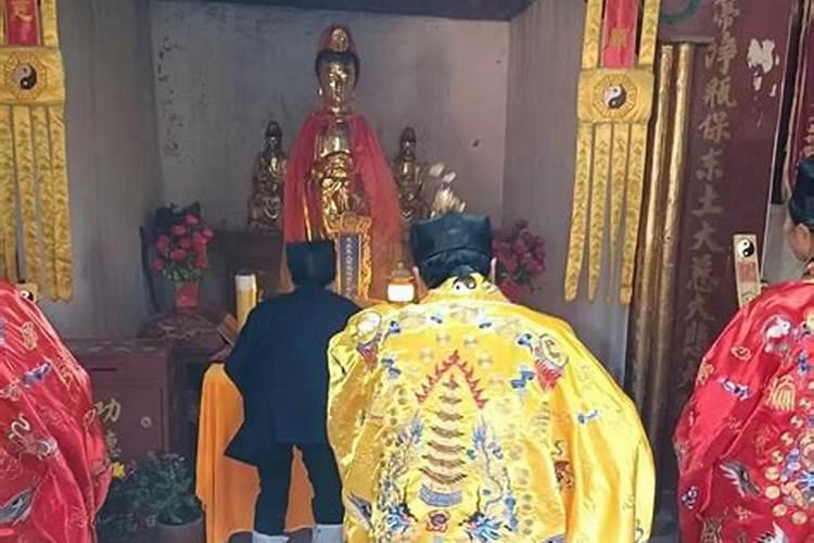 怎么查自己是不是童子命,以及童子命的特征