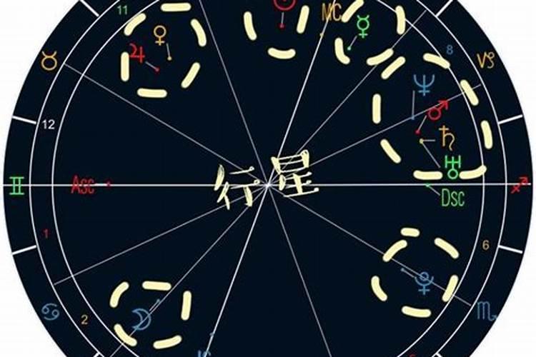 清明节的由来和习俗100字？