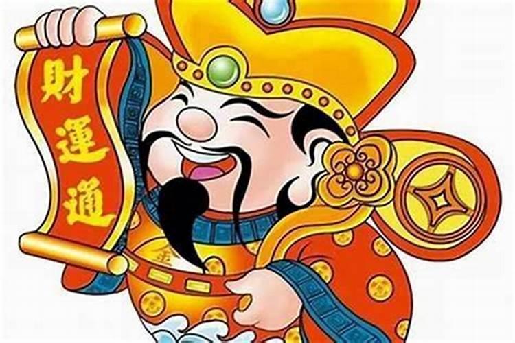 83年11月的猪2023年运势(83年猪40岁后十年大运运程)