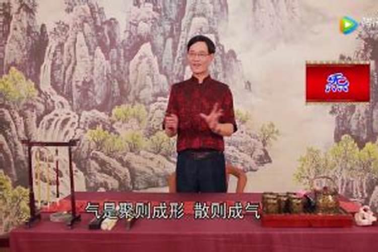 七夕节的时间和习俗 七夕节时间和习俗