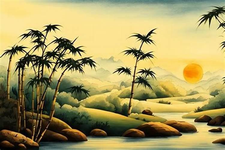 七夕节的时间和习俗是什么？