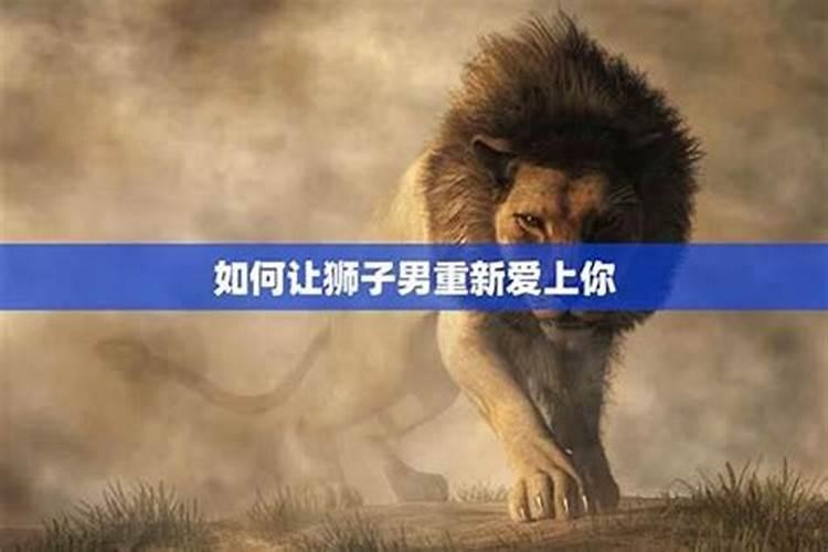 大理过年期间温度