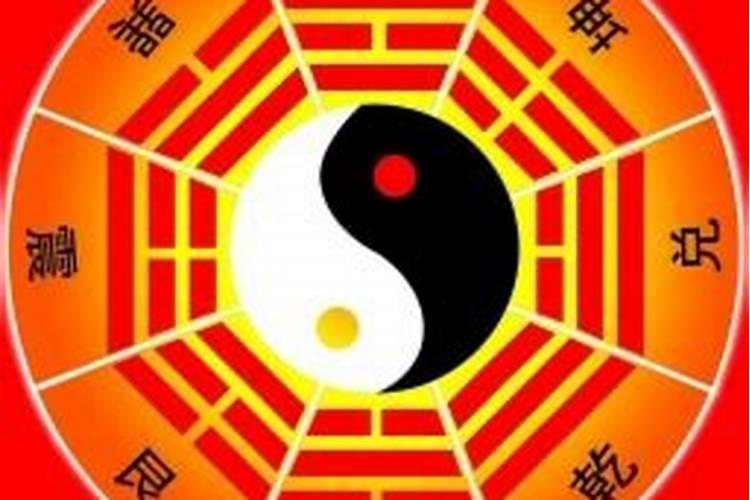 有关于看痣相的软件