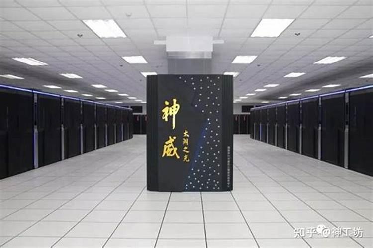 女属牛和男属猪的婚姻如何感情稳定可以走到最后？