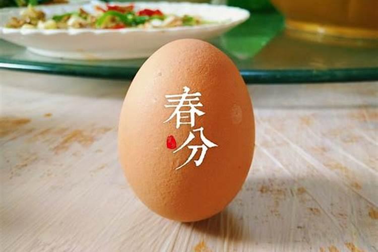 梦见初中大学同学的预兆