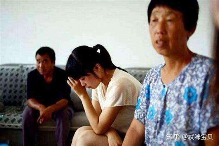 梦见了死去的弟弟的预兆