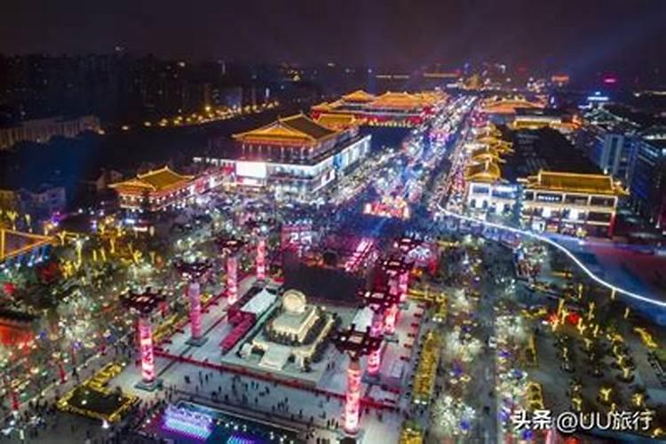 大年初一泸州市方山风景区是否免门票