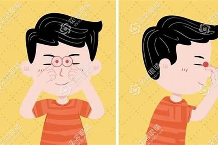 腊八节男女不能同房吗？